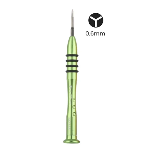 668 High Quality 0.6 Screwdriver