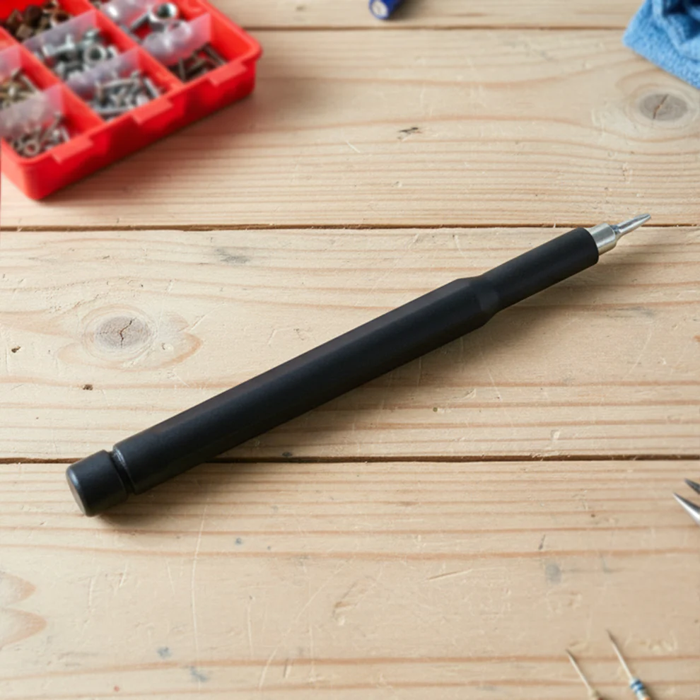 25 in 1 Precision Screwdriver Set - Image 2