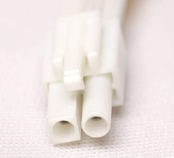SMD 2 pin Element / Coil