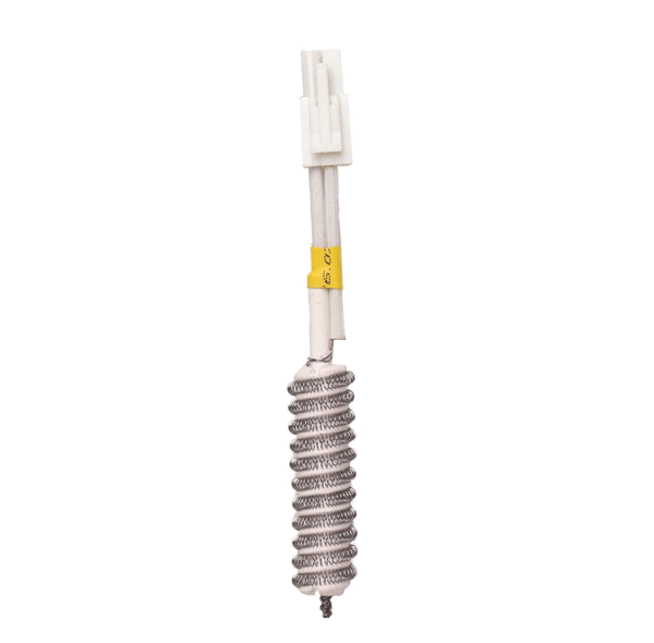 SMD 2 pin Element / Coil