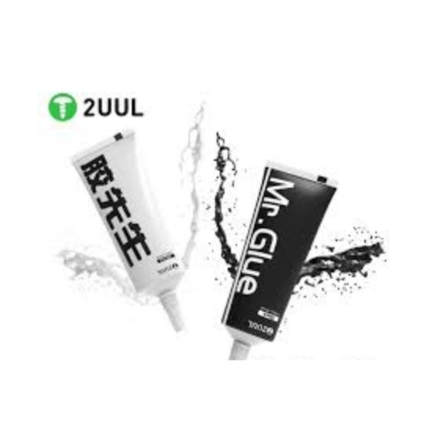 2uul glue