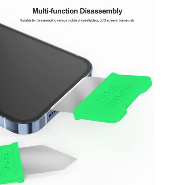 Relife TD1-B Screen Disassembly Tools - Image 3