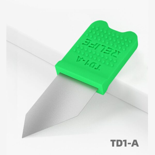 Relife TD1-A Screen Disassembly Tools
