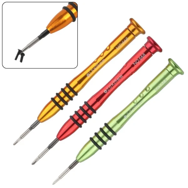 668 High Quality 0.6 Screwdriver