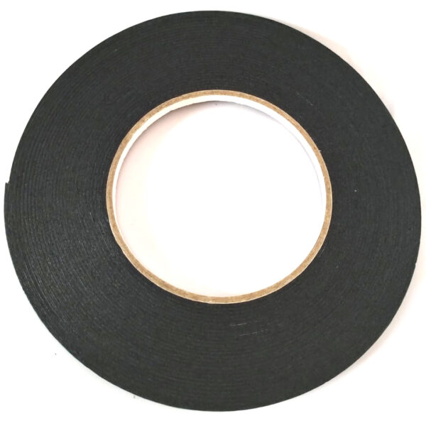 3mm Green Double Side Tape - Image 3