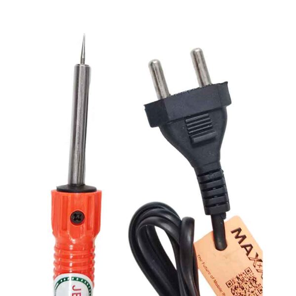 MAXX PAMMA 8W SOLDERING IRON - Image 3