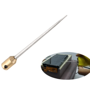 GLUE REMOVER