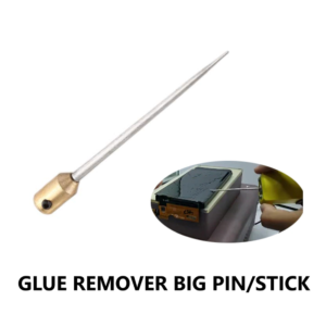 Glue Motor Stick