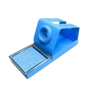 Soldering Stand / Soldering Iron Stand