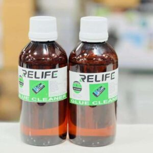 Relife Glue Cleaner 200ml