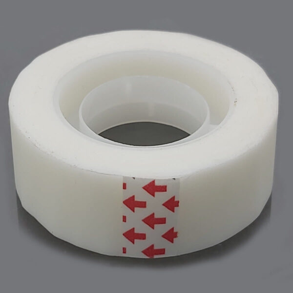 Transparent Tape Invisible Tape - Image 3