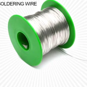 Solder Wire