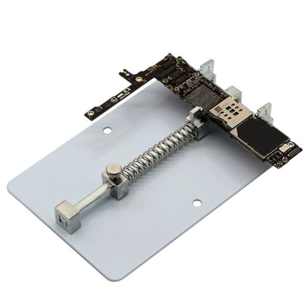 PCB STAND FOR MOBILE PHONE CIRCUIT BOARD TE 07 - Image 3