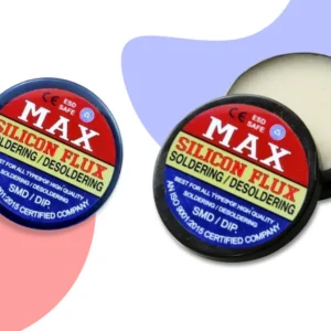 Solder Paste