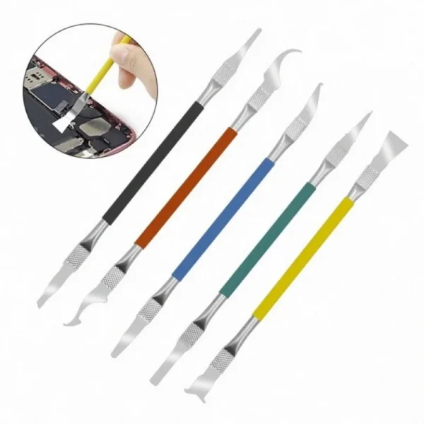 SW-103 CPU Degumming Crowbar Mobile Opening Tool - Image 4