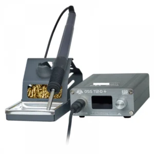 Soldering Stations