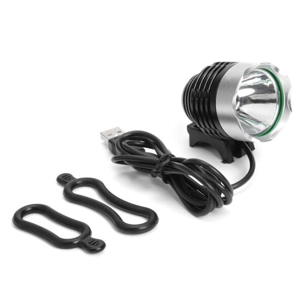 UV CURING LAMP / LIGHT