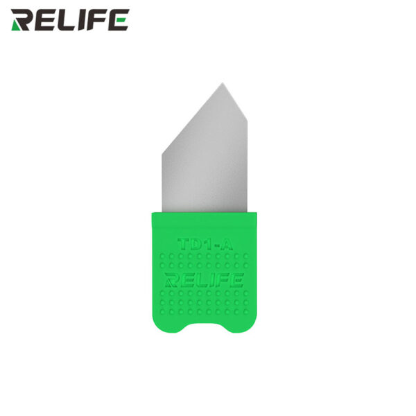 Relife TD1-A Screen Disassembly Tools - Image 2