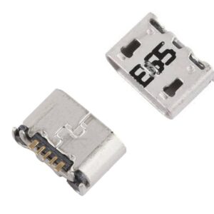 Oppo A33 Charging Jack Og