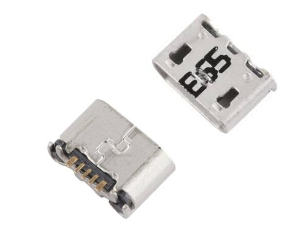 Oppo A33 Charging Jack Og