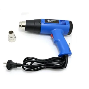 Heat Air Gun