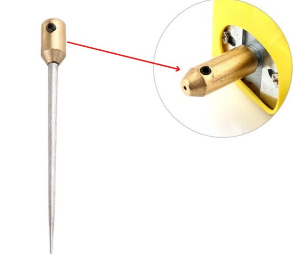 GLUE REMOVER