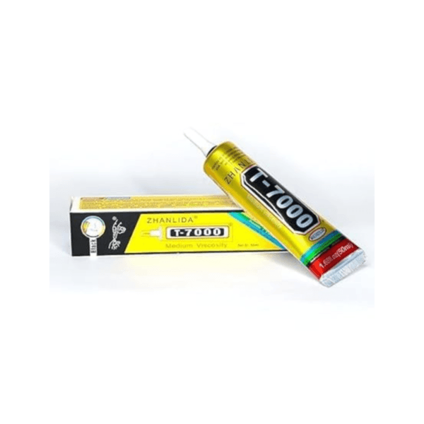 glue