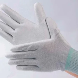 Hand Gloves