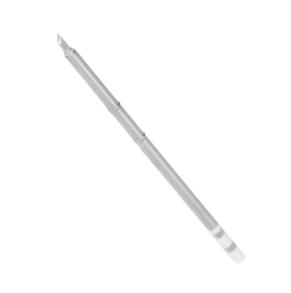 Oss Team T12-Kus Soldering Iron Bit - Image 2
