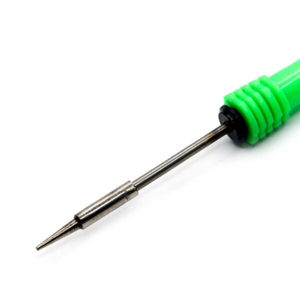 Original Micro Iron Pen