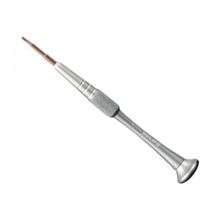 RELIFE RL-721 Outer cross /+1.5 Precision Screwdriver for Mobile Phone Repair Screwdriver