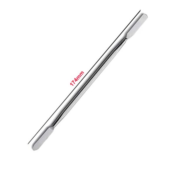 Steel 2 Sided Mobile Opener - Image 2