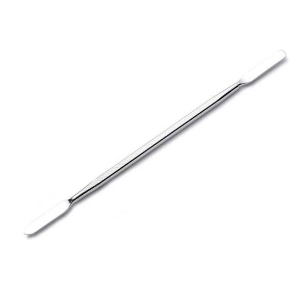 Steel 2 Sided Mobile Opener - Image 3