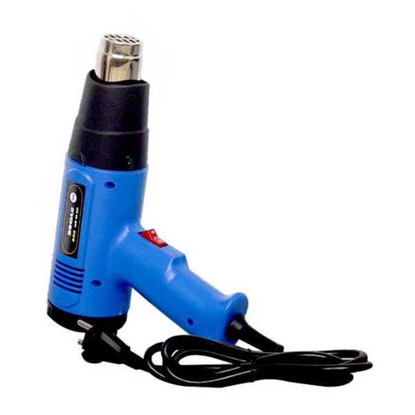 Sunshine1600W HOT AIR Gun - Image 3