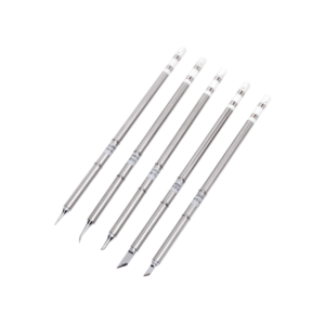 Soldering Bits / Soldering Tips