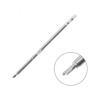 OSS TEAM T12-KU SOLDERING IRON BIT