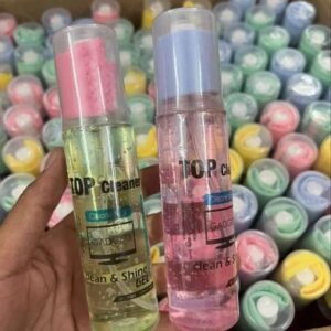 100ML Cleaning Gel for Mobile Phone, LCD Screens