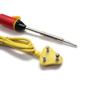 25-Watt Soldering Iron
