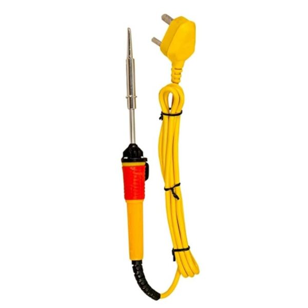 25-Watt Soldering Iron