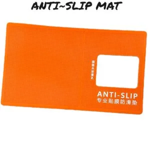 Anti Slip Mat