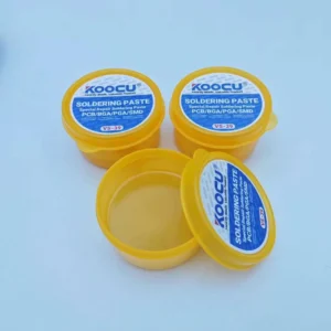 Koocu vs-39 Solder Paste 150g