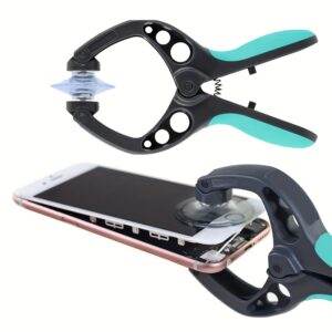 Phone-screen Repair Suction-cup Puller Tool