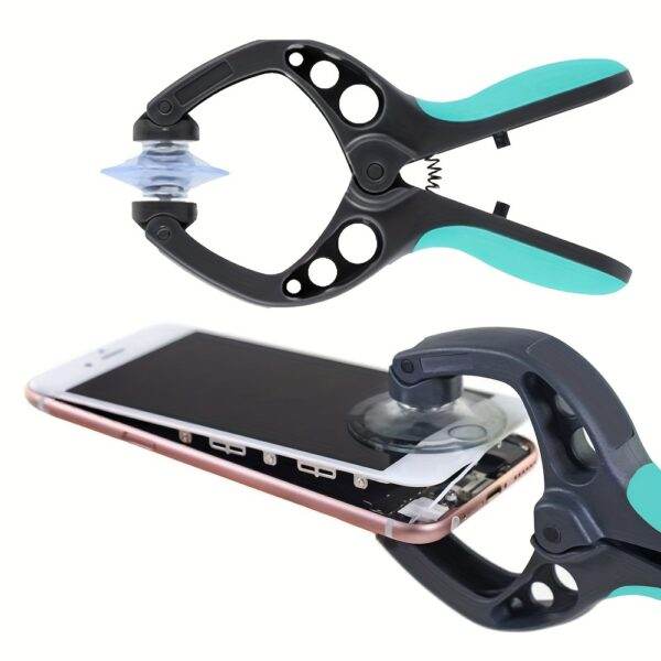 Phone-screen Repair Suction-cup Puller Tool