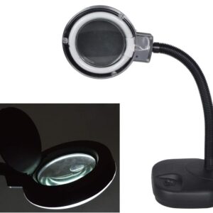 Uv Lights/Led Lights & Lamps