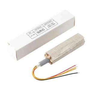 858 Heating Element Ceramic Heating Core For 858 858D Soldering Rework Station