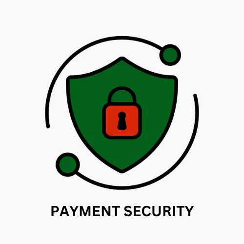 payment-secuitiry-swastik-telecom