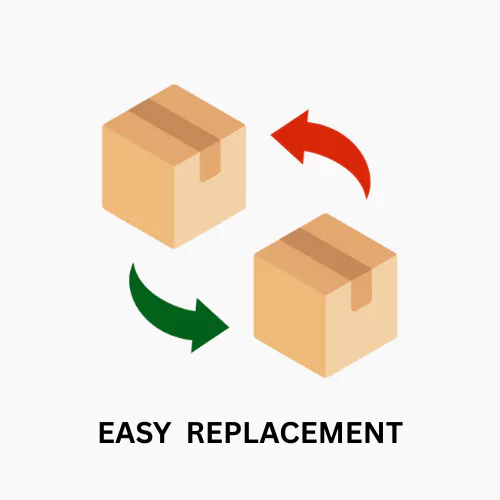replacement-parts-for-mobile-phones