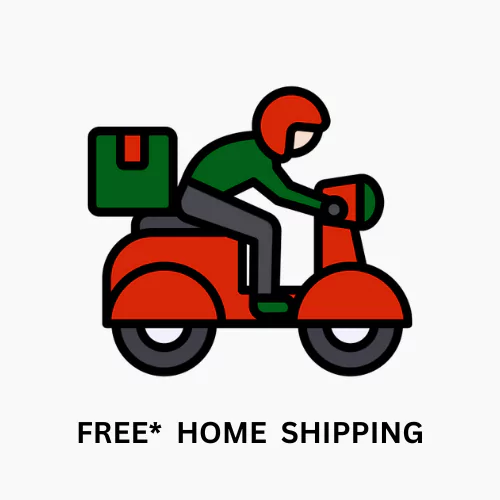 swastik-telecom-free-delivery