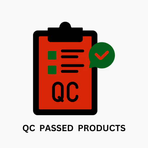 the-importance-of-qc-passed