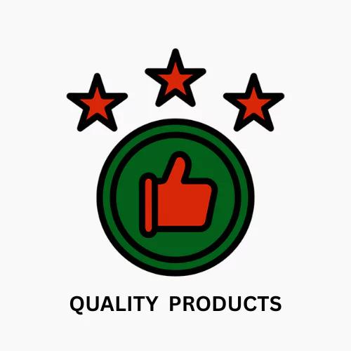 trusted-source-for-high-quality-mobile-phone-spare-parts